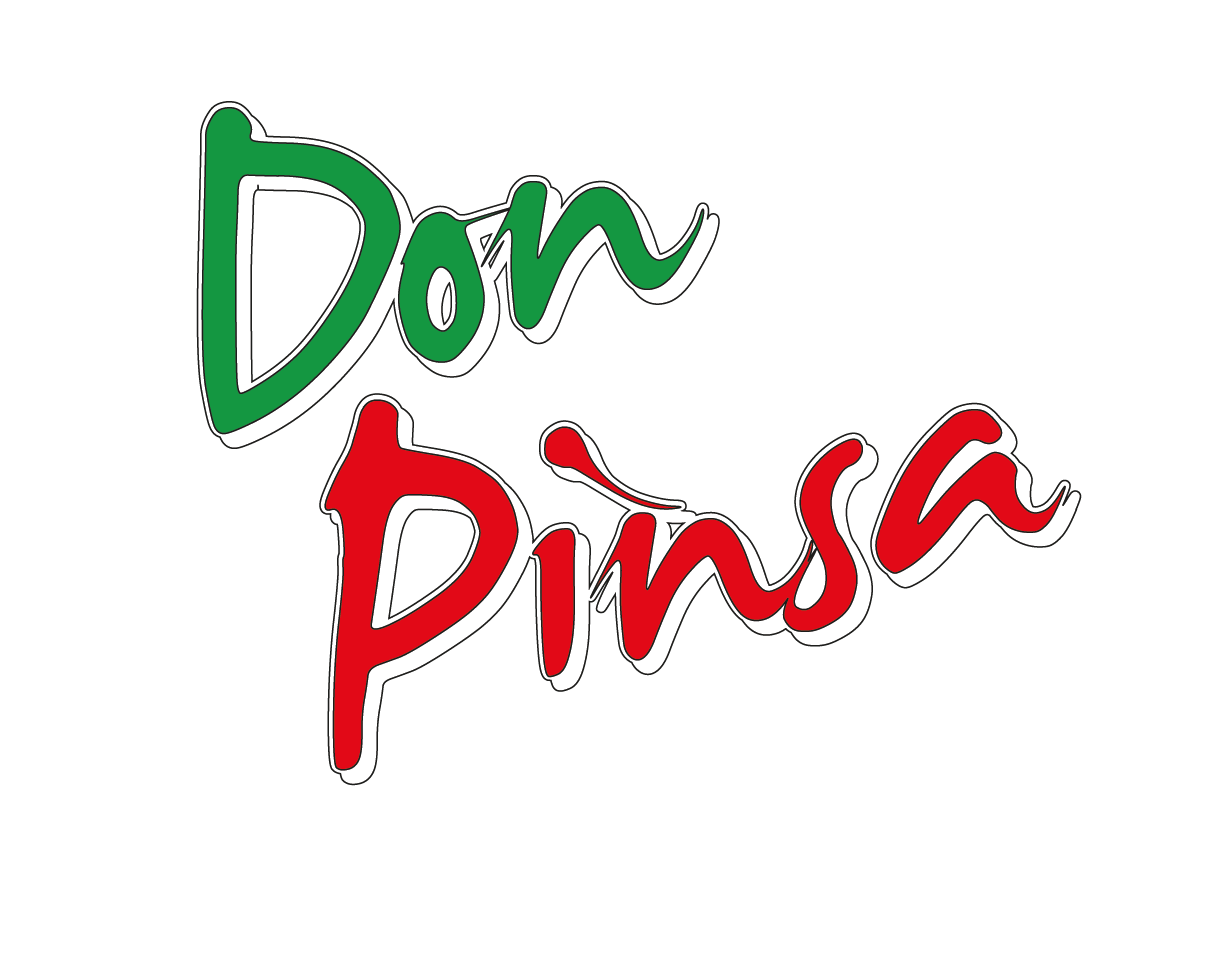 Don Pinsa